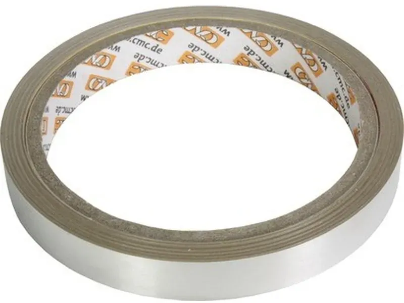 Harting Kupferband, 12 mm, Rolle 1 09458000200