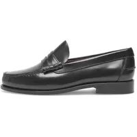 Henry Stevens Hunter M PL Herren Schwarz 48
