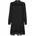 Blusenkleid M