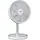 Eurom Vento 1 cm Tischventilator Weiß