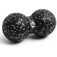 Trendy-Sport Trendy Dupla Faszienduoball 1 St