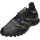 adidas Predator League TF Herren Core Black/Carbon/Lucid Lemon 44