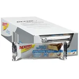 Dextro Energy Protein Crisp Vanilla-Coco Riegel 24 x 50 g