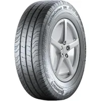 Continental ContiVanContact 200 205/65 R16C 107/105T(103H)