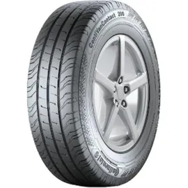 Continental ContiVanContact 200 205/65 R16C 107/105T(103H)