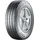 Continental ContiVanContact 200 205/65 R16C 107/105T(103H)