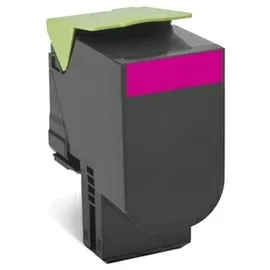 Lexmark 702HM magenta