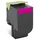 Lexmark 702HM magenta