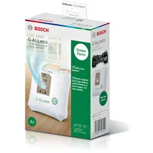 Bosch Typ G ALL Eco 4 St.