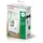 Bosch Typ G ALL Eco 4 St.