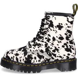 Dr. Martens 1460 Bex Tierdruck - 37