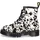 Dr. Martens 1460 Bex Tierdruck - 37