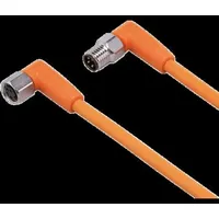 IFM Electronic EVT199