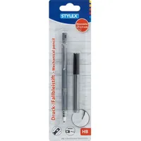 Stylex Druck-/ Fallbleistift