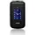 Brondi Amico Supervoice Schwarz