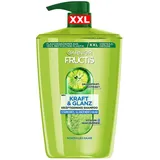 Garnier Fructis Kraft & Glanz 250 ml