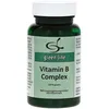 Vitamin B Complex Kapseln