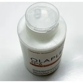 Olaplex Bond Smoother Creme 100 ml