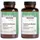 Genius Feelvita Nutrition Fat & Carb Blocker Kapseln 240 St.