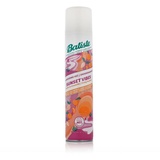 Batiste DRY SHAMPOO TROCKENSHAMPOO SUNSET VIBES 200ML