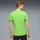 Puma Girona FC Trainingsshirt 2025/26 grün Herren Gr. L