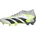 White/Grey/Green 42