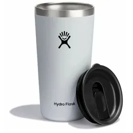 Hydro Flask (12 oz) All Around Tumbler 355 ml