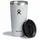 Hydro Flask (12 oz) All Around Tumbler 355 ml