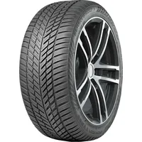 Nokian Seasonproof 2 235/55 R18 104V XL