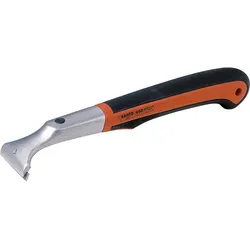 Farbschaber Bahco ERGO Typ 650 50mm