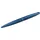 CROSS JEANS ® Drehkugelschreiber ATX Dunkelblau Diamantmuster Geschenkbox