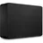 28 TB USB 3.0 STKP28000400