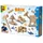 SES Creative Brix Junior Konstruktionsset 46-tlg.
