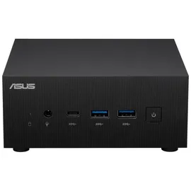 Asus ExpertCenter PN52-S7031MD