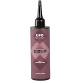 Ceramicspeed UFO Drip All Conditions - Black - One Size