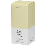 Beauty of Joseon Glow Serum Propolis + Niacinamide Serum 30 ml