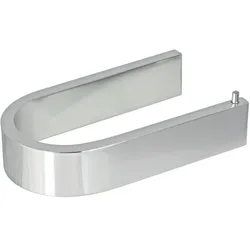 Koh-I-Noor MATERIA Rollenhalter