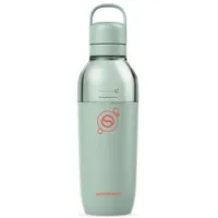 Sodastream Fizz&go Easy Mix 0,7 l Mint