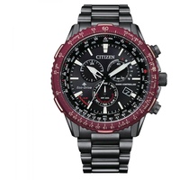 Citizen Cb5009-55e