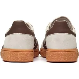 adidas Handball Spezial Damen Beige 38 2/3