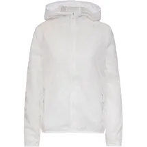 Under Armour Velociti Pro Sportjacke Weiß L