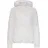 Under Armour Velociti Pro Sportjacke Weiß L