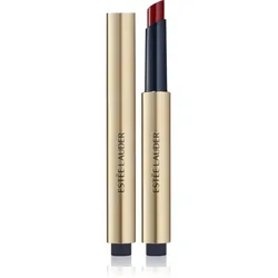 Estée Lauder Pure Color Melt Glosstick Hochpigmentiertes Lipgloss in der Form eines Stiftes Farbton Melted Garnet 1.8 g