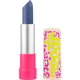 Essence roooar Lippenstift 01 - WHAT THE FLUFF? 3.4 g Weiss Damen
