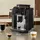 Krups Sensation EA910A10 Schwarz/Nube