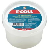 E-COLL ECO Handwaschcreme PU-frei 500ml Dose E-coll, - beige