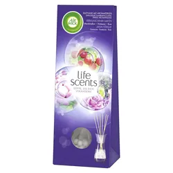AIRWICK Raumduft Marshmallow, Himbeere, Rose 30 ml