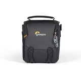 Lowepro Adventura SH 120 III