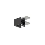LTS Licht & Leuchten LTS L-Verbinder NEO-AL/S/S-9511ST6ws