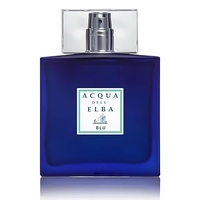 Acqua dell'Elba Blu Uomo Eau de Parfum 100 ml